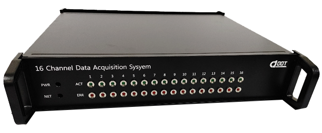 DAQ16B