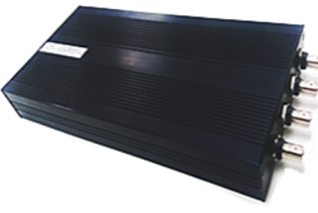DAQ4B DAQ4B